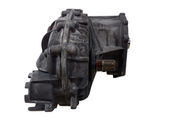 CAIXA TRAÇÃO TRANSFERENCIA AMAROK 2.0 3.0 DIESEL AUT 2011/