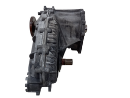 CAIXA TRAÇÃO TRANSFERENCIA AMAROK 2.0 3.0 DIESEL AUT 2011/