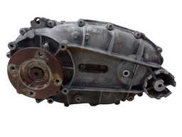 Caixa Tração Transferencia Amarok 2.0 3.0 Diesel Aut 2011/