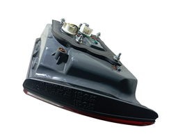 LANTERNA TRASEIRA ESQUERDA AZERA 2007 A 2011 (MALA)