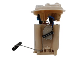 Bomba Combustível Sandero Captur Duster Logan 2015 a 2024