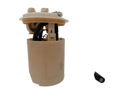 BOMBA COMBUSTÍVEL SANDERO CAPTUR DUSTER LOGAN 2015 A 2024