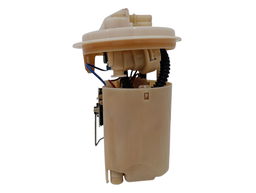 BOMBA COMBUSTÍVEL SANDERO CAPTUR DUSTER LOGAN 2015 A 2024