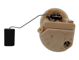 BOMBA COMBUSTÍVEL SANDERO CAPTUR DUSTER LOGAN 2015 A 2024