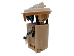 BOMBA COMBUSTÍVEL SANDERO CAPTUR DUSTER LOGAN 2015 A 2024