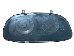 KIT CODE INJEÇÃO AZERA 3.3 V6 2007 2008 2009 2010