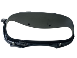 ACABAMENTO PAINEL DE INSTRUMENTOS AZERA 2007 A 2011