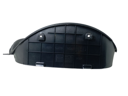 ACABAMENTO PAINEL DE INSTRUMENTOS AZERA 2007 A 2011