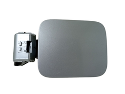 PORTINHOLA TANQUE COMBUSTÍVEL AZERA 2007 2008 A 2011