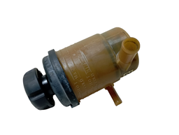 RESERVATÓRIO ÓLEO DIREÇÃO HIDRÁULICA AZERA 2007 2008 A 2011