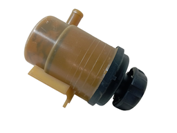 RESERVATÓRIO ÓLEO DIREÇÃO HIDRÁULICA AZERA 2007 2008 A 2011