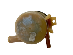 RESERVATÓRIO ÓLEO DIREÇÃO HIDRÁULICA AZERA 2007 2008 A 2011