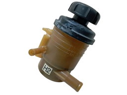 Reservatório Óleo Direção Hidráulica Azera 2007 2008 a 2011