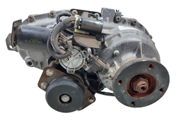 Caixa Tração Transferencia Sorento 3.5 Gas 2003 2004 a 2006