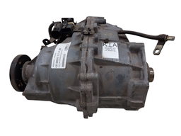 CAIXA TRAÇÃO TRANSFERENCIA SORENTO 3.5 GAS 2003 2004 A 2006