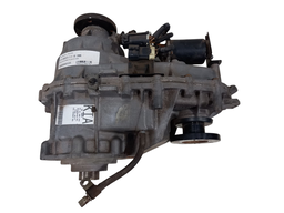 CAIXA TRAÇÃO TRANSFERENCIA SORENTO 3.5 GAS 2003 2004 A 2006