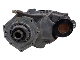 CAIXA TRAÇÃO TRANSFERENCIA SORENTO 3.5 GAS 2003 2004 A 2006