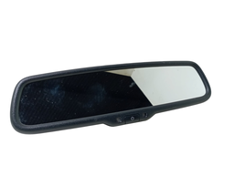  Retrovisor Interno Elétrico Azera 2007 2008 a 2011