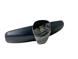  RETROVISOR INTERNO ELÉTRICO AZERA 2007 2008 A 2011