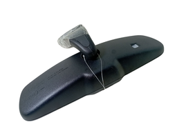  RETROVISOR INTERNO ELÉTRICO AZERA 2007 2008 A 2011