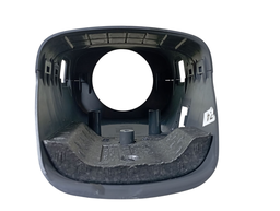 ACABAMENTO INFERIOR/SUPERIOR COLUNA DIREÇÃO AZERA 2007/2011