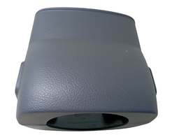 ACABAMENTO INFERIOR/SUPERIOR COLUNA DIREÇÃO AZERA 2007/2011