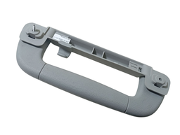 ALÇA TETO TRASEIRA ESQUERDA AZERA 2007 A  2011 853423L040