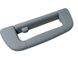 Alça Teto Traseira Direita Azera 2007 a 2011 853423l050