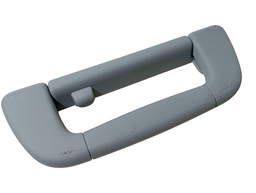 ALÇA TETO TRASEIRA DIREITA AZERA 2007 A 2011 853423L050