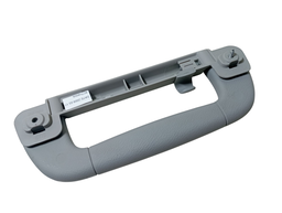 ALÇA TETO TRASEIRA DIREITA AZERA 2007 A 2011 853423L050