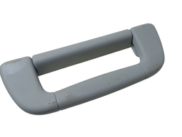 ALÇA TETO DIANTEIRA DIREITA AZERA 2007 A 2011 853423L030