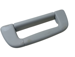 ALÇA TETO DIANTEIRA DIREITA AZERA 2007 A 2011 853423L030