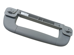 Alça Teto Dianteira Direita Azera 2007 a 2011 853423l030