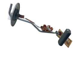 BOIA COMBUSTÍVEL AZERA 3.3 V6 2008 A 2011 311303L000