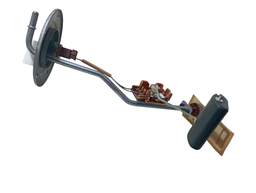 BOIA COMBUSTÍVEL AZERA 3.3 V6 2008 A 2011 311303L000