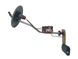 BOIA COMBUSTÍVEL AZERA 3.3 V6 2008 A 2011 311303L000