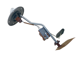 BOIA COMBUSTÍVEL AZERA 3.3 V6 2008 A 2011 311303L000