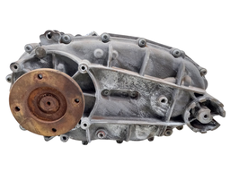 Caixa Tração Transferencia Amarok 2.0 3.0 Diesel Aut 2011/