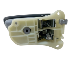 MAÇANETA INTERNA DIANTEIRA ESQUERDA AZERA 2007 2008 A 2011