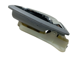 MAÇANETA INTERNA DIANTEIRA ESQUERDA AZERA 2007 2008 A 2011