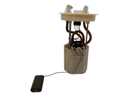 Bomba Combustível Focus 1.6 2.0 2014 a 2019