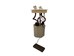 BOMBA COMBUSTÍVEL FOCUS 1.6 2.0 2014 A 2019