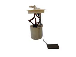 BOMBA COMBUSTÍVEL FOCUS 1.6 2.0 2014 A 2019