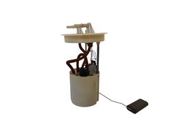 BOMBA COMBUSTÍVEL FOCUS 1.6 2.0 2014 A 2019