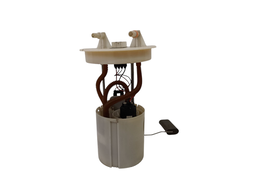 BOMBA COMBUSTÍVEL FOCUS 1.6 2.0 2014 A 2019