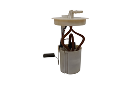 BOMBA COMBUSTÍVEL FOCUS 1.6 2.0 2014 A 2019