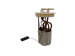 BOMBA COMBUSTÍVEL FOCUS 1.6 2.0 2014 A 2019