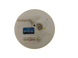 BOMBA COMBUSTÍVEL FOCUS 1.6 2.0 2014 A 2019