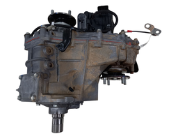 CAIXA TRAÇÃO TRANSFERENCIA HILUX SW4 2.8 2016 2017/.. AUTOMÁ