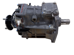 CAIXA TRAÇÃO TRANSFERENCIA HILUX SW4 2.8 2016 2017/.. AUTOMÁ